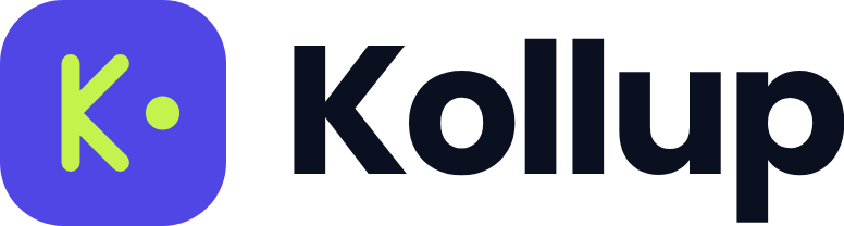 Kollup